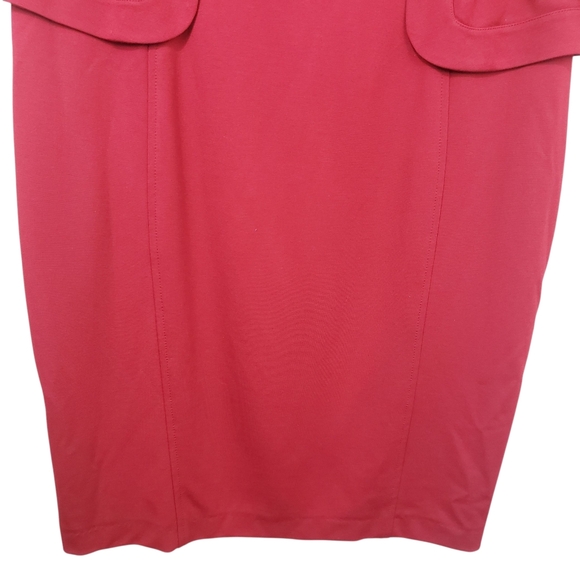 Joseph Ribkoff Dress - Picture 6 of 16